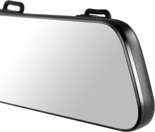 Фото: Відеореєстратор 70mai Rearview Mirror Dash Cam S500 № 9 | KTC