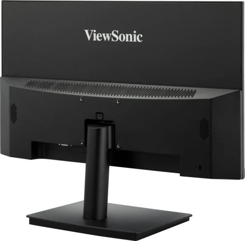 Фото: Монітор ViewSonic VA220-H - 21.5" VA / 1920×1080 / 100 Гц № 15 | KTC