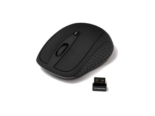 Фото: Мишка ModeCom MC-WM4 Wireles № 5 | KTC