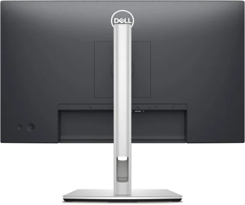 Фото: Монітор Dell P2425H (210-BMFF) - 23.8" IPS / 1920×1080 / 100 Гц / Pivot / HAS № 10 | KTC