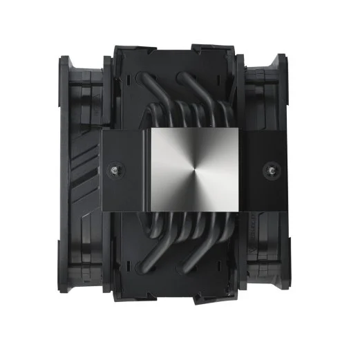 Фото: Кулер для процесора Cooler Master MasterAir MA612 Stealth (MAP-T6PS-218PK-R1) № 13 | KTC