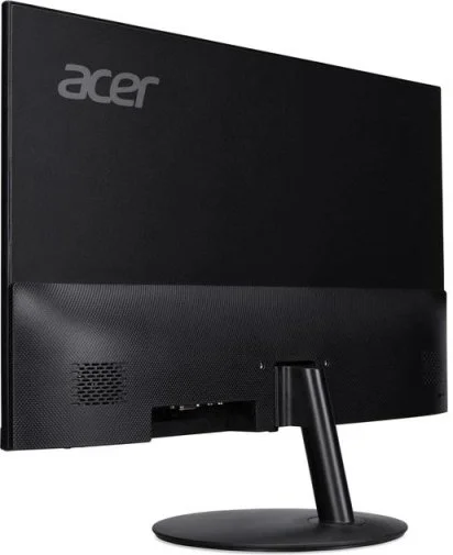 Фото: Монітор Acer SA322QAbi Black (UM.JS2EE.A09) - 31.5" IPS / 1920×1080 / 75 Гц / AMD FreeSync № 13 | KTC