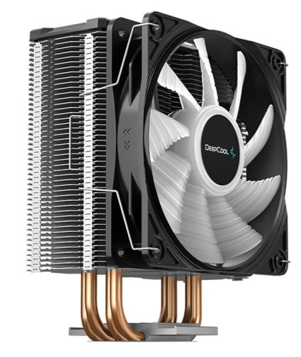 Кулер для процесора Deepcool GAMMAXX GTE V2