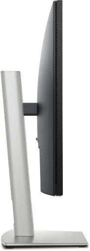 Фото: Монітор Dell P2725H (210-BMGC) - 27" IPS / 1920×1080 / 100 Гц / Pivot / HAS № 12 | KTC