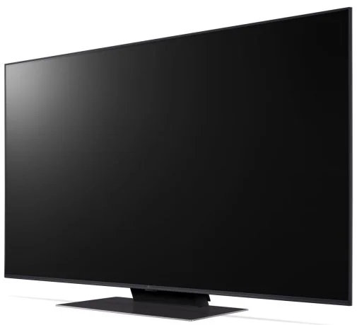 Фото: Телевізор LED LG 50UT91006LA (Smart TV, Wi-Fi, 3840x2160) № 22 | KTC