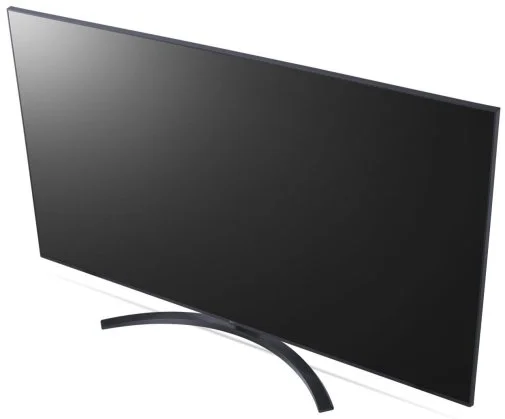 Фото: Телевізор LED LG 55UT81006LA (Smart TV, Wi-Fi, 3840x2160) № 20 | KTC