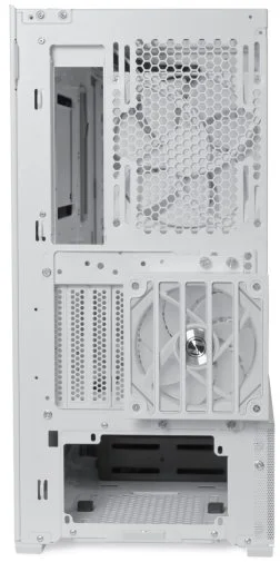 Фото: Корпус Lian-Li Lancool 216 RGB White with window (G99.LAN216RW.00) № 12 | KTC