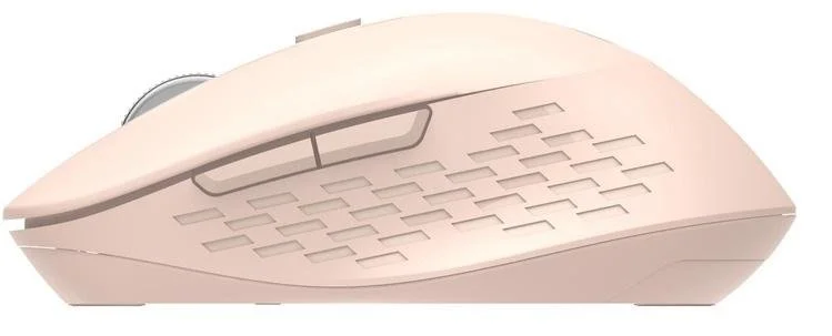 Фото: Миша OfficePro M230P Wireless Pink № 19 | KTC