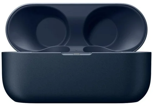 Фото: Навушники Technics EAH-AZ60M2GA Midnight Blue № 13 | KTC