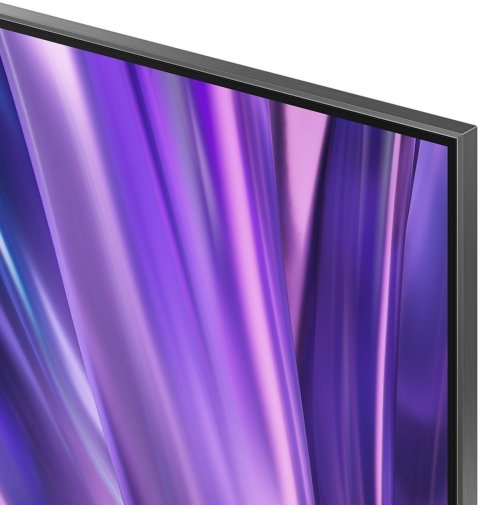 Телевізор Neo QLED Samsung QE75QN85DBUXUA (Smart TV, Wi-Fi, 3840x2160)