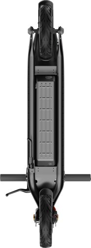 Електросамокат Xiaomi Electric Scooter 4 Lite Gen 2 (BHR8052GL)