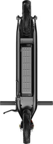 Фото: Електросамокат Xiaomi Electric Scooter 4 Lite Gen 2 (BHR8052GL) № 13 | KTC