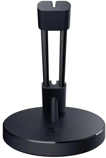 Фото: Тримач кабеля Razer Mouse Bungee V3 (RC21-01560100-R3M1) № 7 | KTC