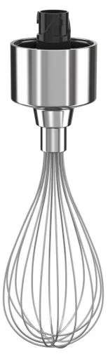 Фото: Занурюваний блендер KitchenAid Go 5KHBRV05BM зі знімною батареєю, з аксесуарами, без акумулятора № 15 | KTC