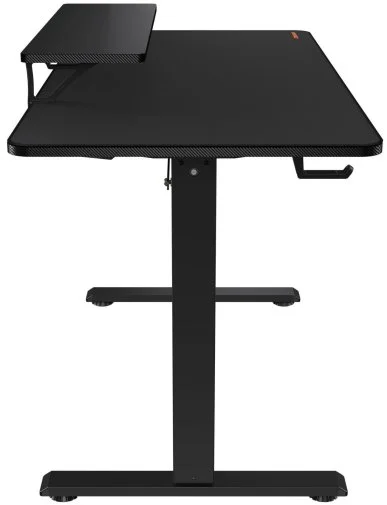 Фото: Стіл для геймерів Cougar E-Star 120 Black № 15 | KTC