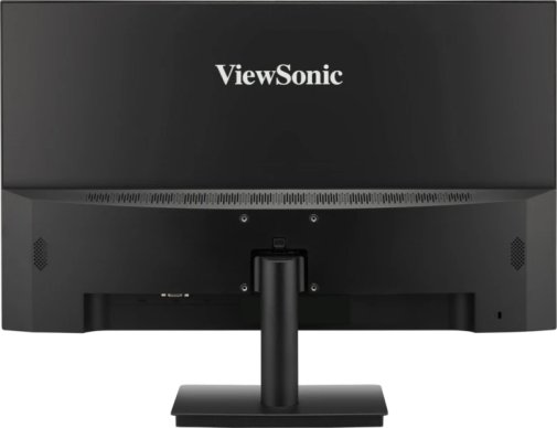 Монітор ViewSonic VA270-H