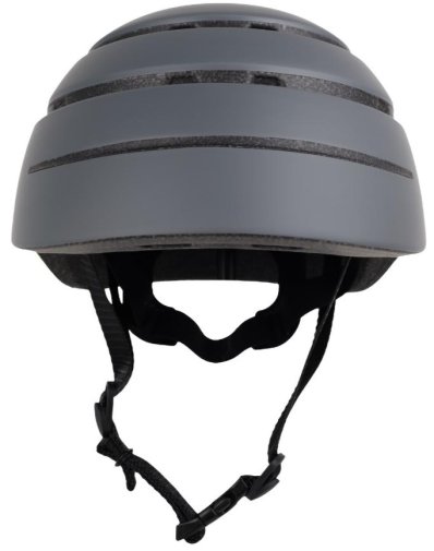 Геймерський одяг Acer Foldable Helmet Size M {GP.BAG11.05A}
