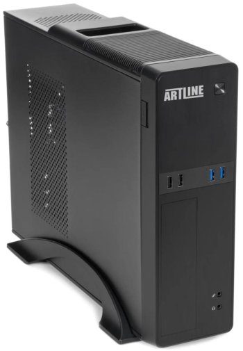 Персональний комп'ютер ARTLINE (B53v01)