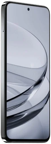 Фото: Смартфон Nubia V60 8/256GB Black № 12 | KTC