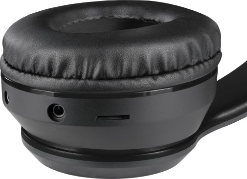 Гарнітура Defender FreeMotion B571 Black (63572)