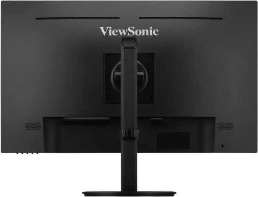 Фото: Монітор ViewSonic VG2709-2K-MHD-2 - 27" IPS / 2560×1440 / 100 Гц / Pivot / HAS № 22 | KTC