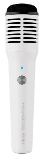 Фото: Мікрофон Takstar HM-300W White (90403589) № 8 | KTC