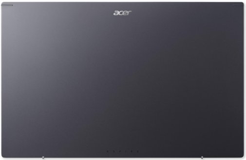 Ноутбук Acer Aspire 17 A17-51M-71N0 NX.J0JEU.004 Grey