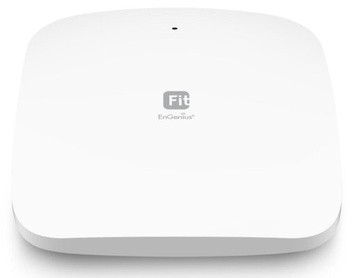 Точка доступy Wi-Fi EnGenius EWS356-FIT (0912A0509300)