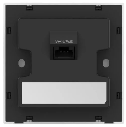 Фото: Точка доступy Wi-Fi Ruijie Reyee RG-RAP1201 № 9 | KTC