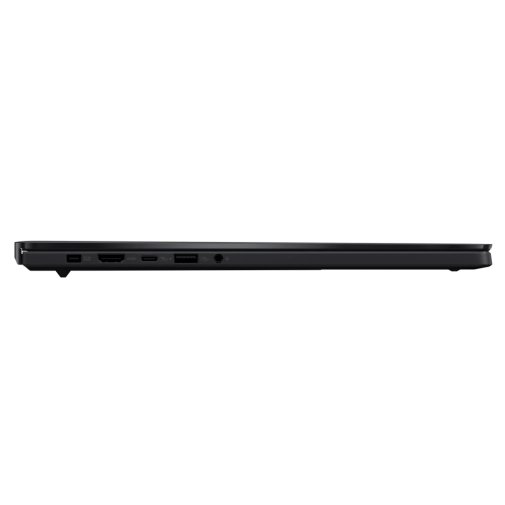 Ноутбук ASUS ProArt P16 H7606WV-ME089W Nano Black