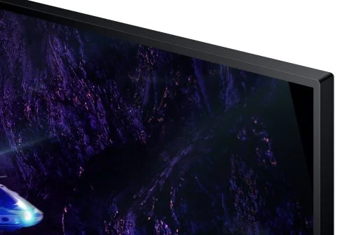 Фото: Монітор Samsung Odyssey G3 G30D Black (LS27DG300EIXUA) - 27" VA / 1920×1080 / 180 Гц / AMD FreeSync / Pivot / HAS № 33 | KTC