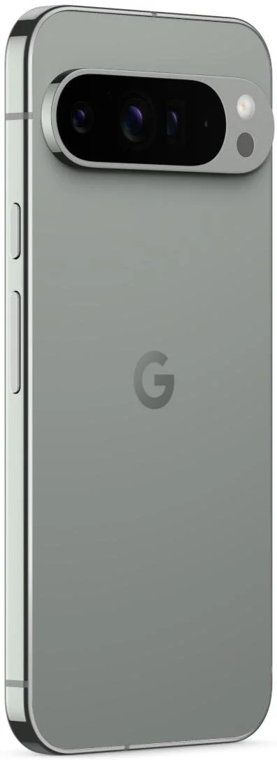 Фото: Смартфон Google Pixel 9 Pro XL 16/256GB Hazel № 8 | KTC