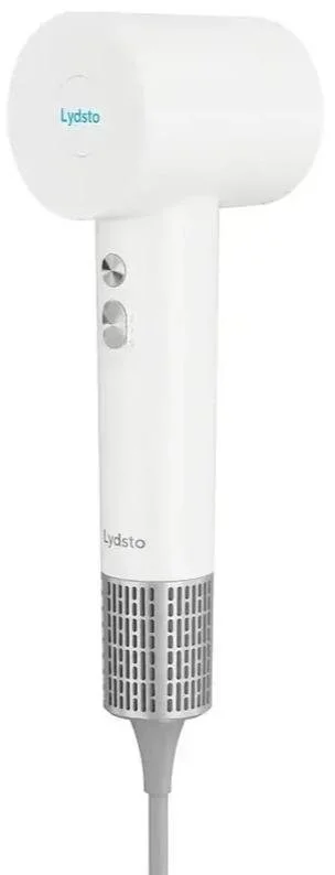 Фото: Фен Lydsto S501 white № 13 | KTC