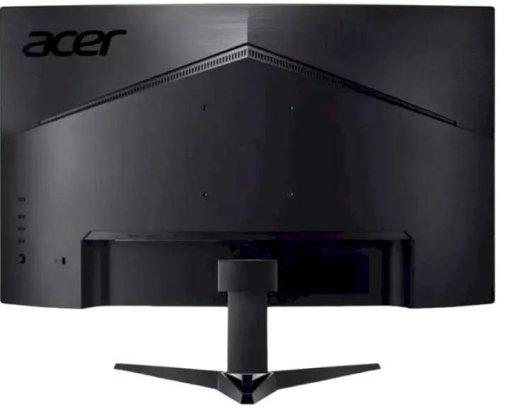 Монітор Acer ED271X3bmiipx Black (UM.HE1EE.304)