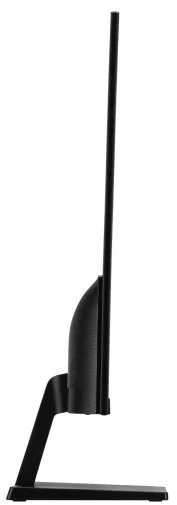 Фото: Монітор 2E L3224B Black (2E-L3224B-01.UA) - 31.5" VA / 3840×2160 / 60 Гц № 28 | KTC