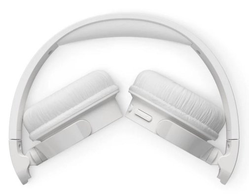 Гарнітура Philips TAH4209 White (TAH4209WT/00)