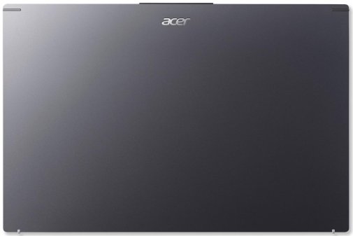 Ноутбук Acer Aspire 15 A15-41M-R6PL NX.KXAEU.005 Grey