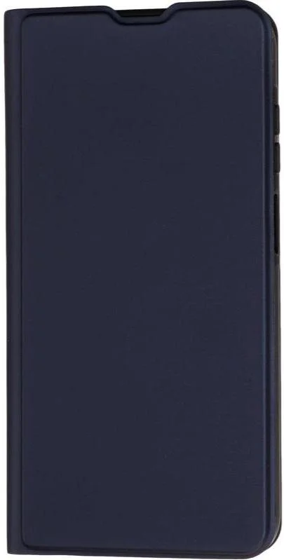 Фото: Чохол BeCover for Realme C61 - Exclusive New Style Blue (711891) № 7 | KTC