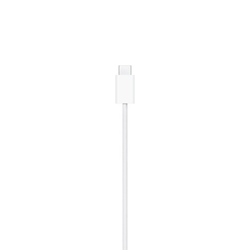 Бездротовий зарядний пристрій Apple MagSafe Charger 25W 2m (MX6Y3)