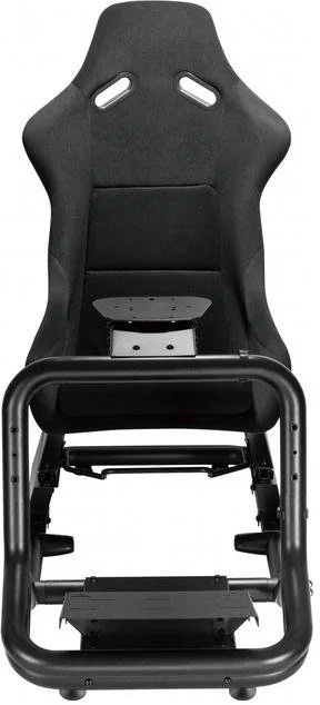 Фото: Крісло GamePro RS167 Black № 19 | KTC