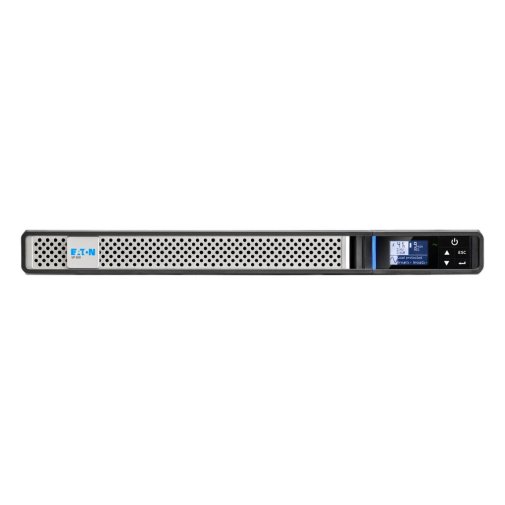 ДБЖ Eaton 5P Gen2 UPS 850VA 4xIEC (5P850IRG2)