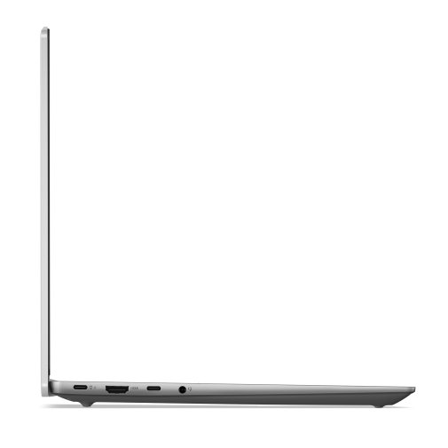 Ноутбук Lenovo IdeaPad Slim 5 14IMH9 83DA008MRA Cloud Grey