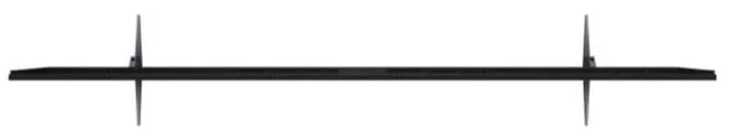 Фото: Телевізор QD-Mini LED TCL 98X955 (Google TV, Wi-Fi, 3840x2160) № 17 | KTC