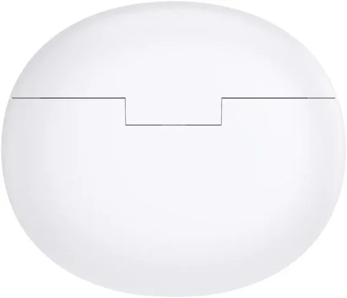 Фото: Навушники Realme Buds T01 White (RMA2406 White) № 13 | KTC
