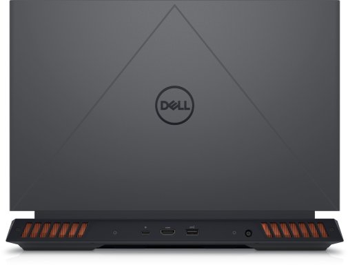 Ноутбук Dell G15 5530 210-BGJW_i7161TB Dark Shadow Gray