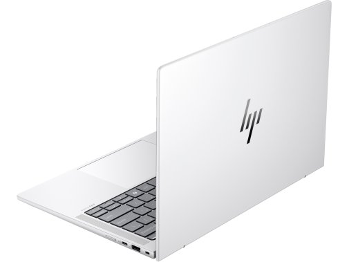 Ноутбук HP EliteBook 1040 G11 8Y859AV_V7 Silver