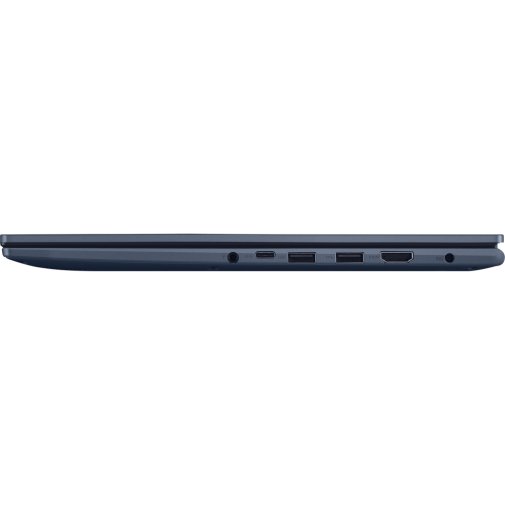 Ноутбук ASUS Vivobook 15 X1502VA-BQ142 Quiet Blue