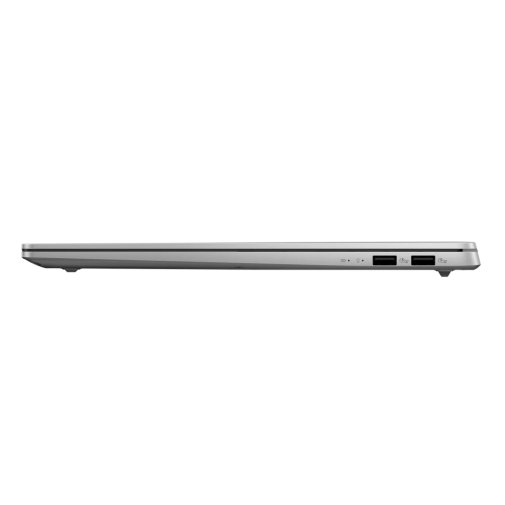 Ноутбук ASUS Vivobook S 16 OLED M5606WA-MX025 Cool Silver