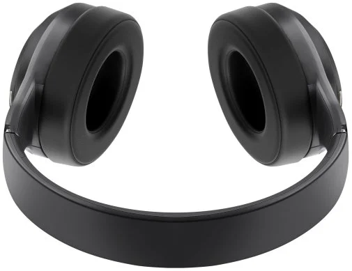 Фото: Навушники Defender FreeMotion B695 Black (63695) № 14 | KTC