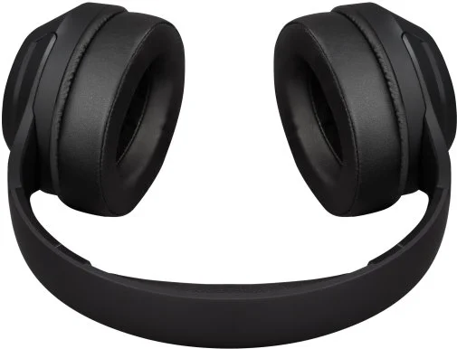 Фото: Навушники Defender FreeMotion B690 Black (63690) № 14 | KTC